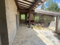 Vente maison 11 pièces Vente maison 11 pièces