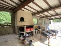 Vente maison 11 pièces Vente maison 11 pièces
