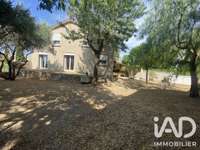 Vente maison 11 pièces Vente maison 11 pièces