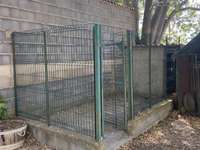 Vente maison 11 pièces Vente maison 11 pièces