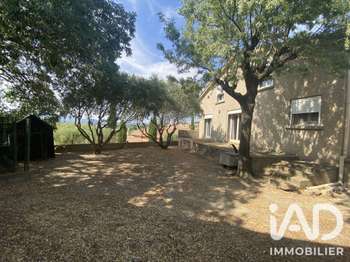 Vente maison 11 pièces Vente maison 11 pièces