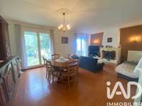 Vente maison 11 pièces Vente maison 11 pièces