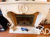 Vente maison 11 pièces Vente maison 11 pièces