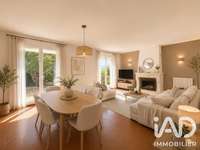 Vente maison 11 pièces Vente maison 11 pièces