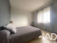 Vente maison 11 pièces Vente maison 11 pièces