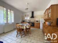 Vente maison 11 pièces Vente maison 11 pièces