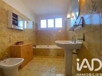 Vente maison 11 pièces Vente maison 11 pièces