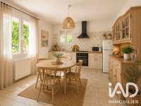 Vente maison 11 pièces Vente maison 11 pièces