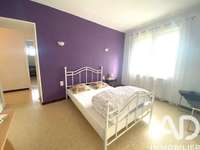 Vente maison 11 pièces Vente maison 11 pièces