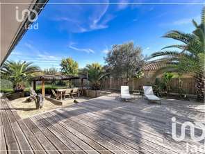 Vente Maison 3 chambresMagescq