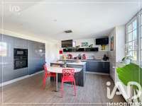 Vente maison 10 pièces Vente maison 10 pièces