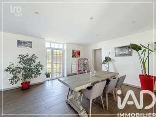 Vente maison 10 pièces Vente maison 10 pièces