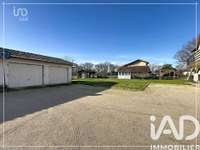 Vente maison 10 pièces Vente maison 10 pièces