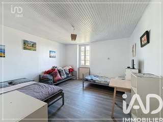 Vente maison 10 pièces Vente maison 10 pièces