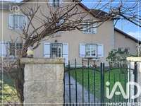 Vente maison 10 pièces Vente maison 10 pièces