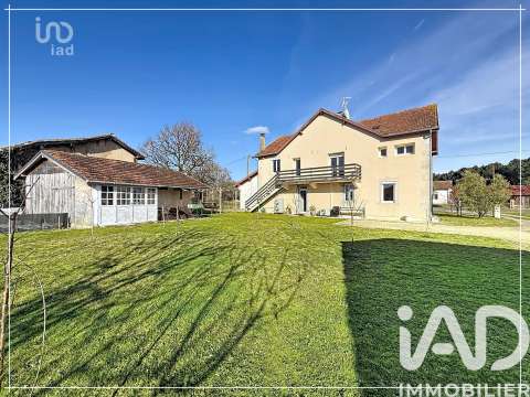 Vente maison 10 pièces Vente maison 10 pièces