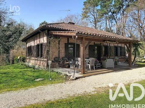 Vente maison 13 pièces Vente maison 13 pièces