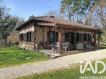 Vente maison 13 pièces Vente maison 13 pièces