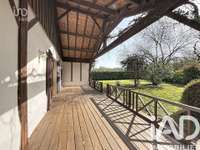 Vente maison 13 pièces Vente maison 13 pièces
