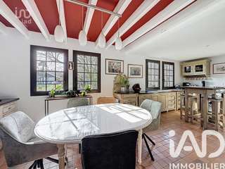 Vente maison 13 pièces Vente maison 13 pièces