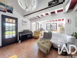 Vente maison 13 pièces Vente maison 13 pièces