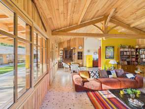 Vente Maison 3 chambresMagescq