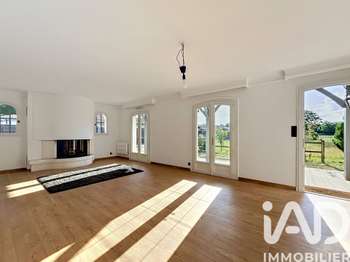 Vente Maison 3 chambresMagescq