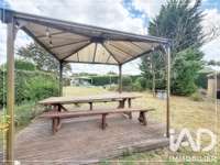 Vente maison 12 pièces
