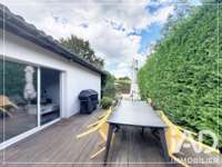 Vente maison 12 pièces