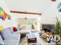 Vente maison 12 pièces