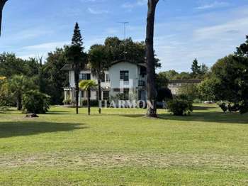 Vente MaisonMagescq