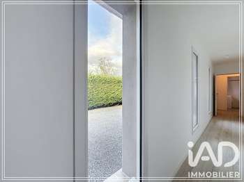 Vente maison 5 pièces Magescq 40