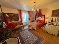 Vente maison 10 pièces Vente maison 10 pièces