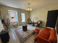 Vente maison 10 pièces Vente maison 10 pièces