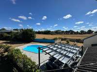 Vente maison 10 pièces Vente maison 10 pièces