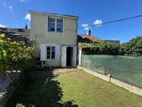 Vente maison 10 pièces Vente maison 10 pièces