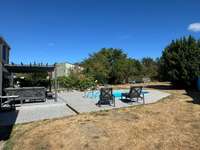 Vente maison 10 pièces Vente maison 10 pièces