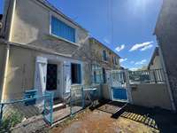 Vente maison 10 pièces Vente maison 10 pièces