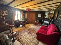 Vente maison 10 pièces Vente maison 10 pièces