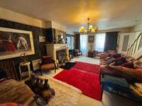Vente maison 10 pièces Vente maison 10 pièces
