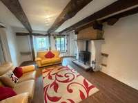 Vente maison 9 pièces Vente maison 9 pièces