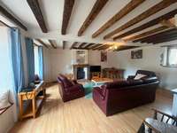 Vente maison 9 pièces Vente maison 9 pièces