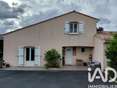 Vente maison Magnac-Lavalette-Villars - 16