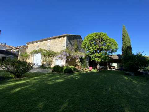 Vente maison 9 pièces Vente maison 9 pièces