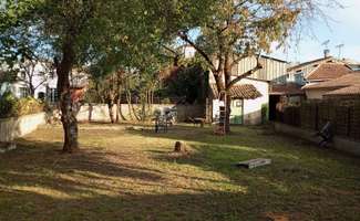 Photo Vente maison Magné