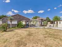 Vente maison 9 pièces Vente maison 9 pièces