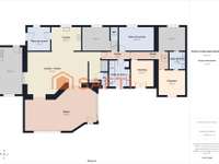 Vente maison 9 pièces Vente maison 9 pièces