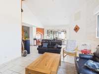 Vente maison 9 pièces Vente maison 9 pièces