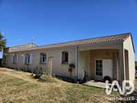 Vente maison 10 pièces Vente maison 10 pièces