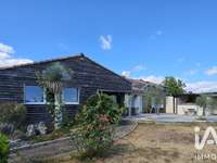 Vente maison 10 pièces Vente maison 10 pièces